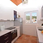 아파트 With Parking Space Hvar - 24988 흐바르