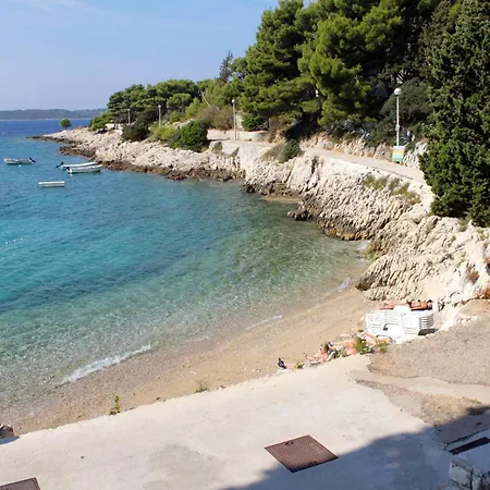 With Parking Space Hvar - 24988 Apartamento Hvar Town