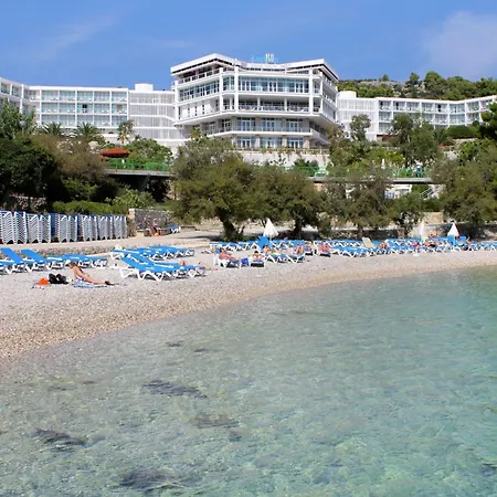 Apartamento With Parking Space Hvar - 24988 Hvar Town