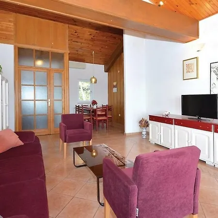 Apartman With Parking Space Hvar - 24988 Hvar Town